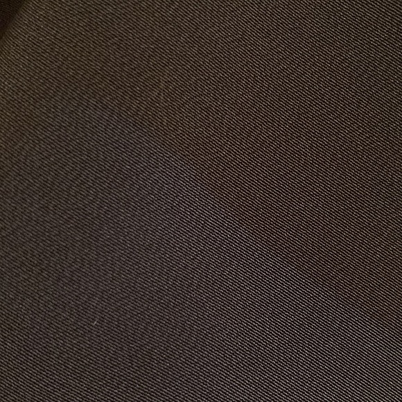 Vintage Vie by Victoria Boyd Beaded Formal Dress with Jacket -Size 14 - Picture 16 of 16